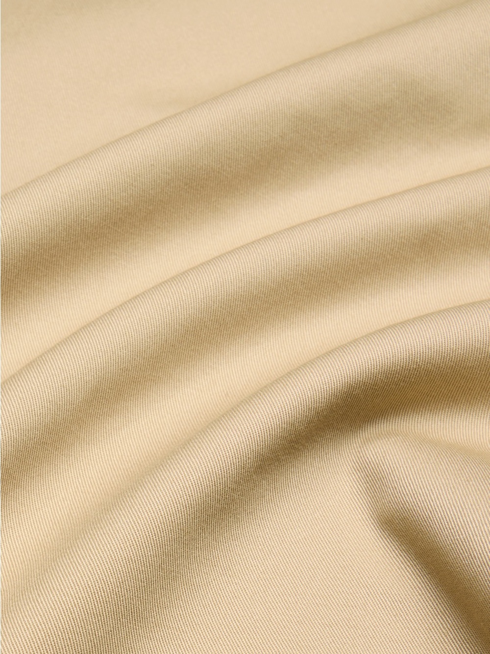 ARITZIA | Grinnell Chino Pant - Picture 6 of 6